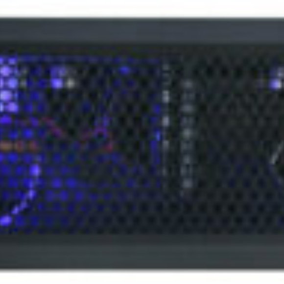 Peavey IPR2-5000 Power Amplifier - Picture 1 of 1